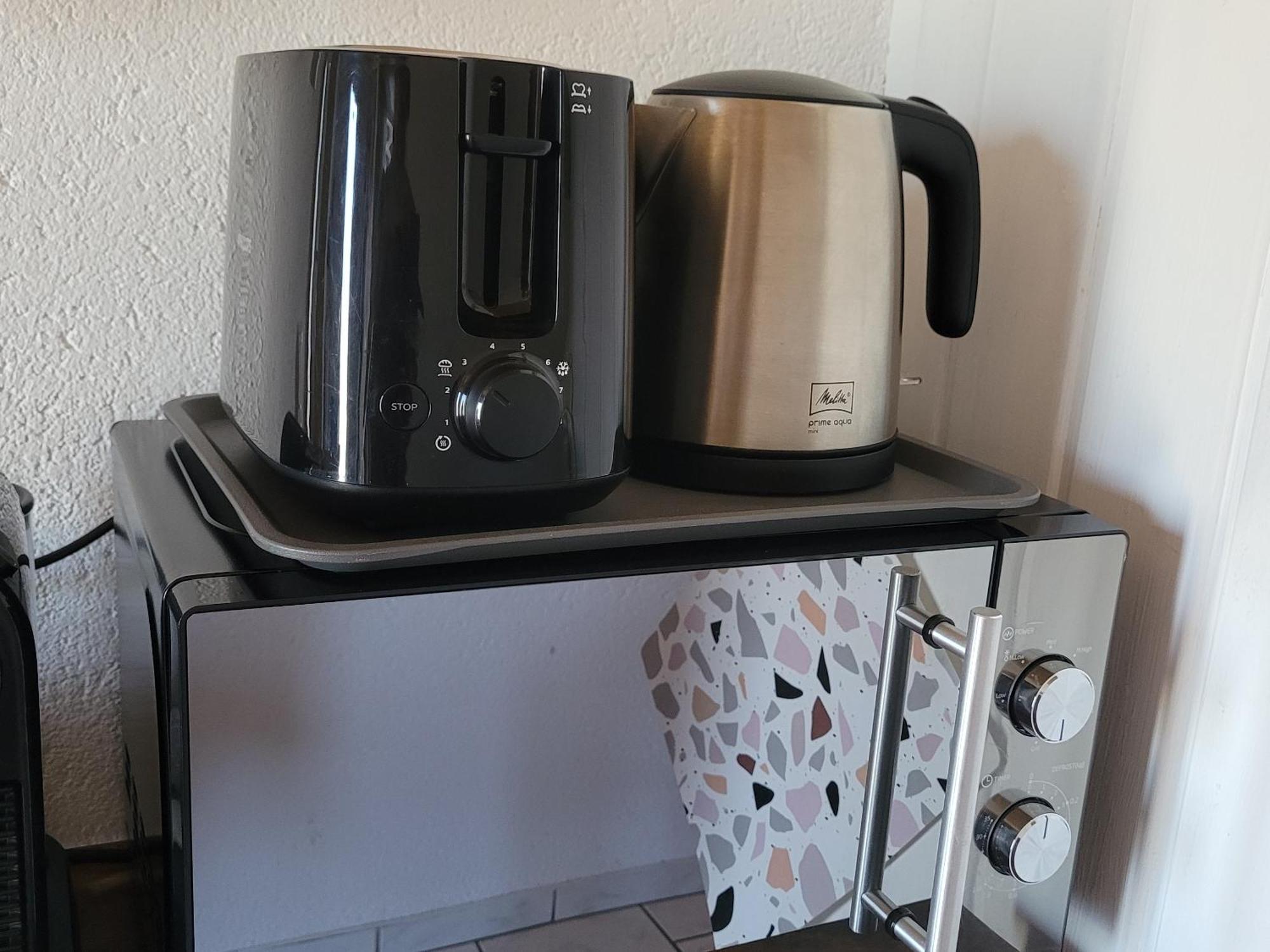 I24Rooms - Gaestezimmer Mit Eigenem Garten レガル エクステリア 写真